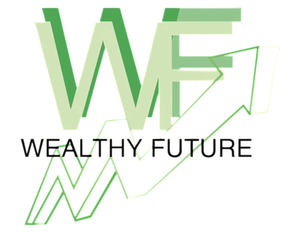 Wealthy Future
